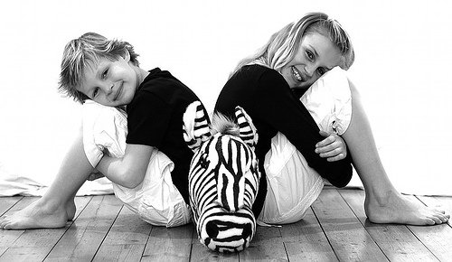 411136166_25bc7a98c7