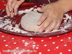 fözzagyerekkel_dioskenyér3