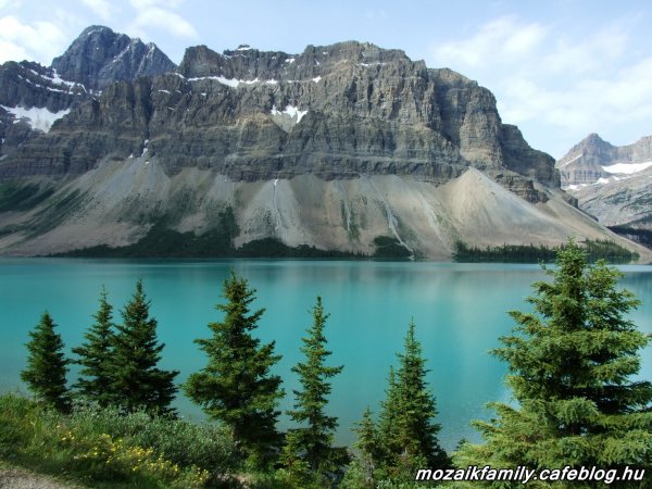 utazás_mozaikfamily