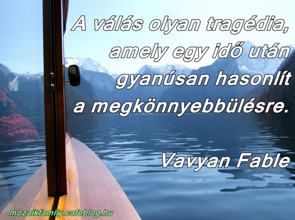 idézet_1
