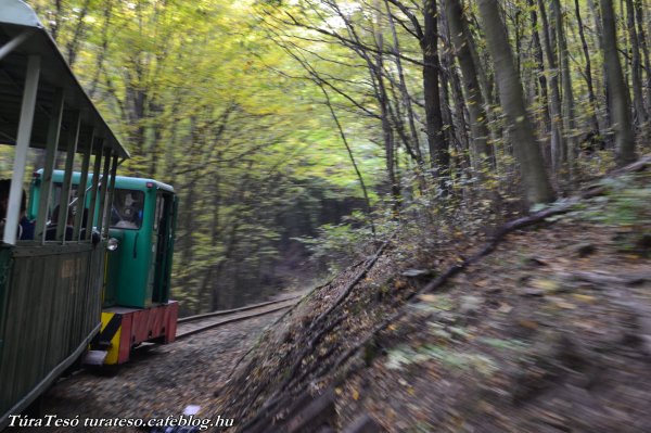 Száguldás, porsche, szerelem