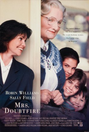 Mrs_Doubtfire
