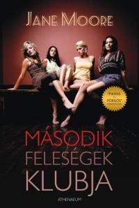 tn_205x300_139386373