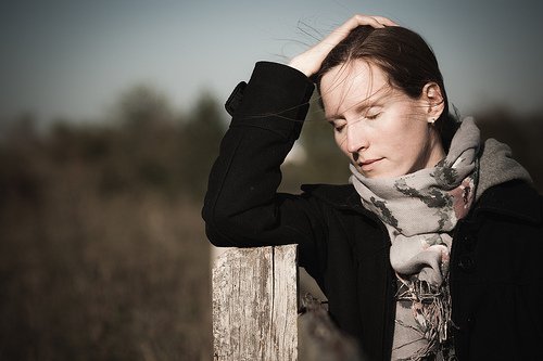 10071739554_e75bf6d62d