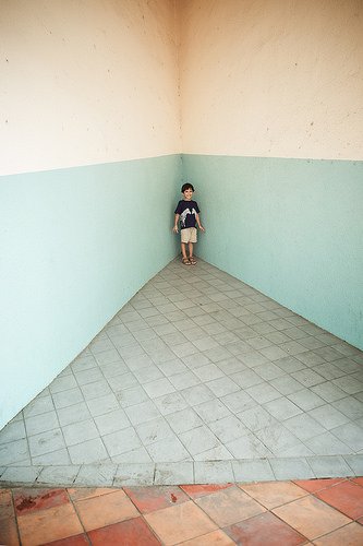 14252688373_3d0b1ce40e