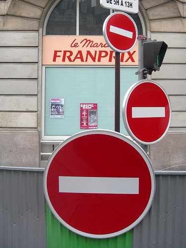 313129268_1062926e2d