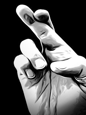 5853626947_9a905c21f4