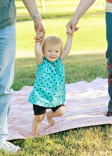 9237254410_7a98f463db