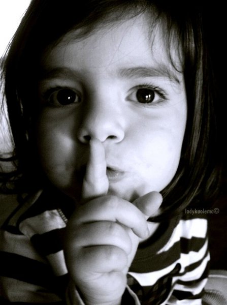 sshhh_by_ladykuolema-d39vyt1