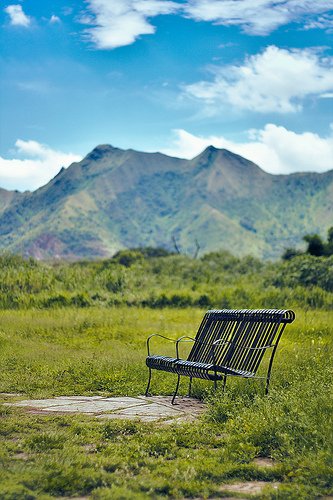 válás után egyedül