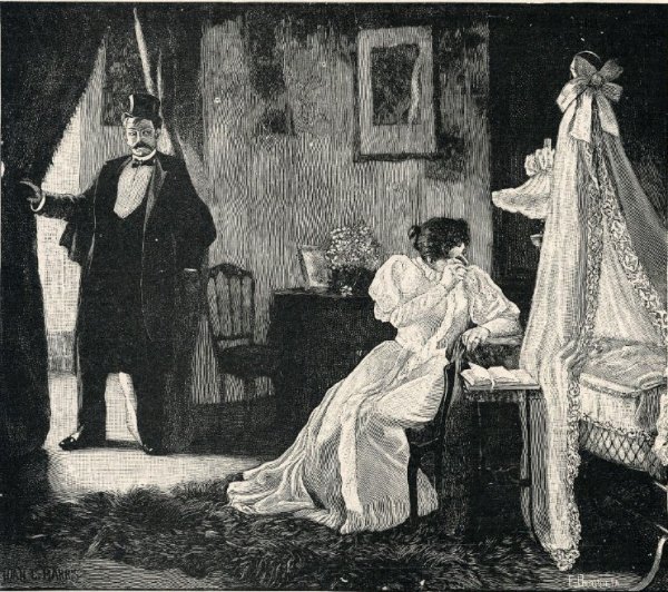 egyedülűlló szülő