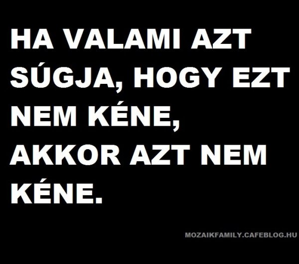 a boldog házasság titka